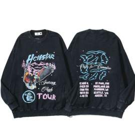 Picture of Four cactus Sweatshirt _SKUFourcactusM-2XLcztx38632467